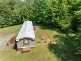 114 Echo Hollar Road - Photo 14