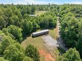114 Echo Hollar Road - Photo 16