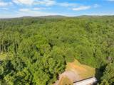 114 Echo Hollar Road - Photo 17