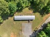 114 Echo Hollar Road - Photo 3