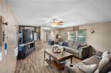 114 Echo Hollar Road - Photo 4