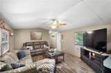 114 Echo Hollar Road - Photo 5