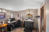 114 Echo Hollar Road - Photo 8