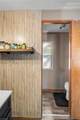 114 Echo Hollar Road - Photo 9