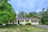 5037 Selena Street - Photo 1