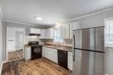 5037 Selena Street - Photo 10