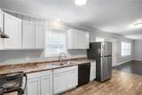 5037 Selena Street - Photo 11
