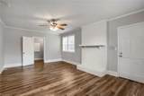 5037 Selena Street - Photo 12