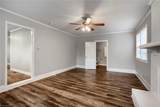 5037 Selena Street - Photo 13