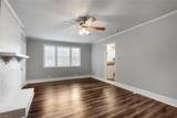 5037 Selena Street - Photo 14