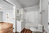 5037 Selena Street - Photo 15
