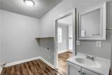 5037 Selena Street - Photo 16