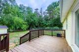 5037 Selena Street - Photo 17