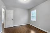 5037 Selena Street - Photo 18
