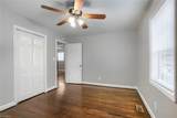 5037 Selena Street - Photo 19