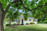 5037 Selena Street - Photo 2