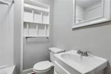 5037 Selena Street - Photo 20