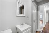 5037 Selena Street - Photo 21