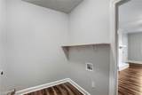 5037 Selena Street - Photo 22