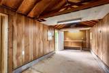 5037 Selena Street - Photo 23