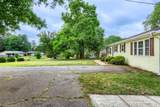 5037 Selena Street - Photo 24