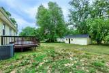 5037 Selena Street - Photo 25