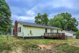 5037 Selena Street - Photo 26
