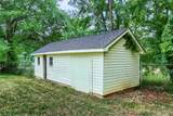 5037 Selena Street - Photo 27
