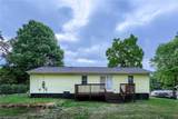 5037 Selena Street - Photo 28