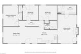 5037 Selena Street - Photo 29