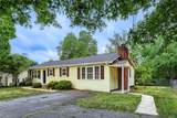5037 Selena Street - Photo 3