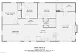 5037 Selena Street - Photo 30