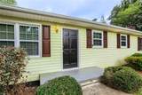 5037 Selena Street - Photo 4