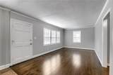 5037 Selena Street - Photo 5