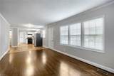 5037 Selena Street - Photo 6