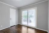 5037 Selena Street - Photo 7