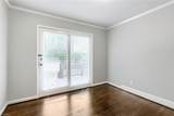 5037 Selena Street - Photo 8