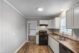 5037 Selena Street - Photo 9