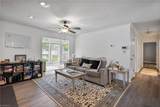 655 Balfour Road - Photo 1