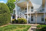 655 Balfour Road - Photo 13