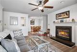 655 Balfour Road - Photo 2