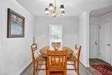 655 Balfour Road - Photo 3