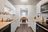 655 Balfour Road - Photo 4