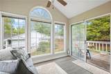 655 Balfour Road - Photo 5