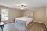 655 Balfour Road - Photo 6