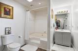 655 Balfour Road - Photo 7