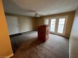 2624 Guyer Street - Photo 1