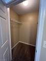 2624 Guyer Street - Photo 10