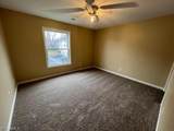 2624 Guyer Street - Photo 11