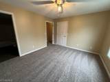 2624 Guyer Street - Photo 12